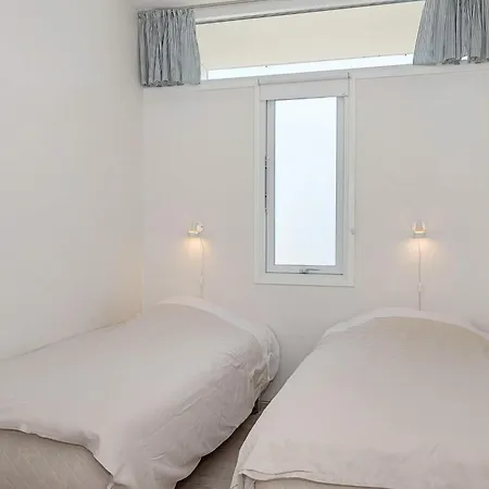 Vi Lejlighed *